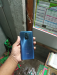 Redmi note 9